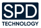 SPD Technology